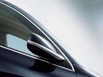 Volkswagen Concept D 1999 года